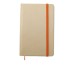 Notes eco elastic Ron Notes eco elastic Ron