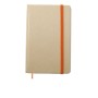 Notes eco elastic  Ron