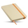 Notes eco elastic  Ron