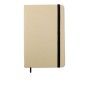 Notes eco elastic  Ron