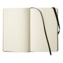 Notes eco elastic  Ron