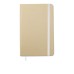 Notes eco elastic Ron Notes eco elastic Ron