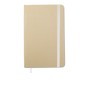 Notes eco elastic  Ron