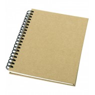 Notes Eco Mendel Notes Eco Mendel