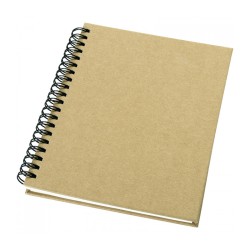 Notes Eco Mendel Notes Eco Mendel