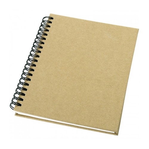 Notes Eco Mendel