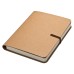 Notes Eco Rosa Notes Eco Rosa