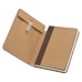 Notes Eco Rosa Notes Eco Rosa