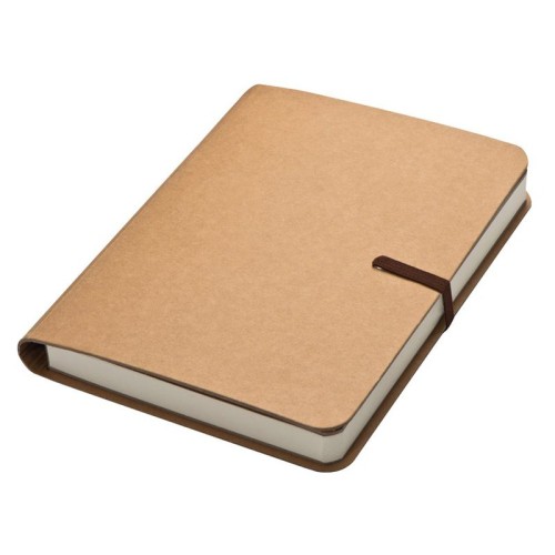 Notes Eco Rosa Notes Eco Rosa