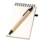 Notes eco si pix Romelo