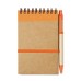 Notes eco si pix Romelo