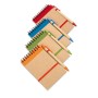 Notes eco si pix Romelo