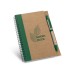 Notes eco Simov