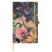 Notes Eden 13 x 21 cm