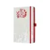 Notes Foresta 13 x 21 cm