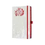 Notes Foresta 13 x 21 cm