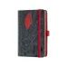 Notes Foresta 13 x 21 cm