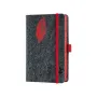 Notes Foresta 13 x 21 cm