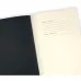 Notes Foresta 13 x 21 cm