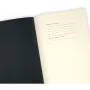 Notes Foresta 13 x 21 cm