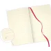 Notes Foresta 13 x 21 cm