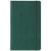 Notes Gardena Notes Gardena