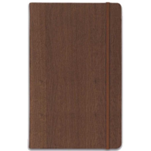 Notes Gardena Notes Gardena