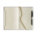 Notes Gardena Notes Gardena