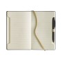 Notes Gardena