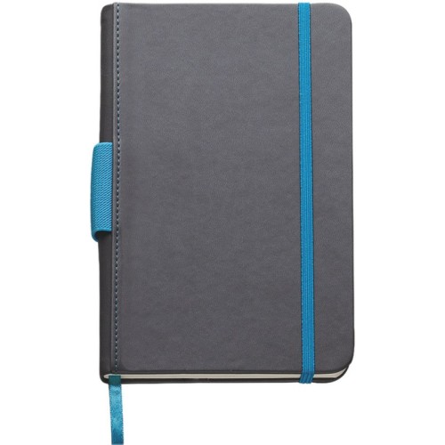 Notes Grey Color