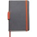 Notes Grey Color Notes Grey Color