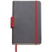 Notes Grey Color Notes Grey Color