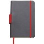 Notes Grey Color