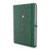 Notes Growbook Juta