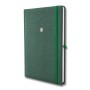 Notes Growbook Juta