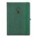 Notes Growbook Juta