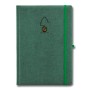 Notes Growbook Juta
