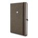 Notes Growbook Juta