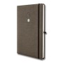 Notes Growbook Juta