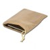 Notes Growbook Juta