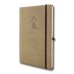 Notes Growbook Juta