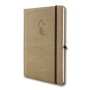 Notes Growbook Juta