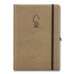 Notes Growbook Juta