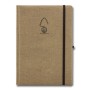 Notes Growbook Juta