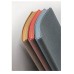 Notes Harris 13 x 21 cm Notes Harris 13 x 21 cm