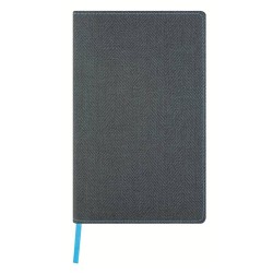 Notes Harris 13 x 21 cm