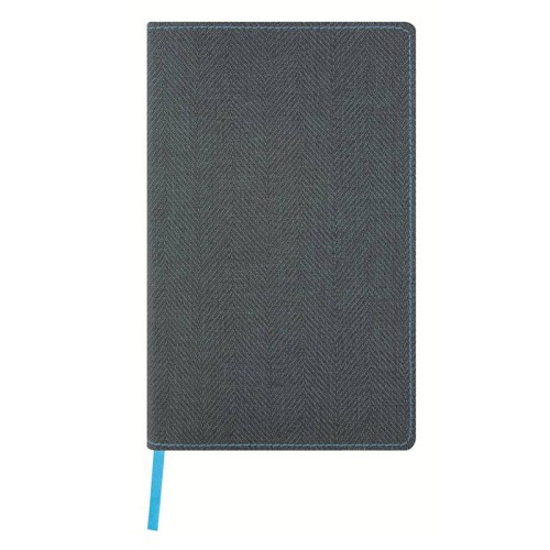 Notes Harris 13 x 21 cm