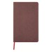 Notes Harris 13 x 21 cm Notes Harris 13 x 21 cm