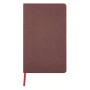 Notes Harris 13 x 21 cm