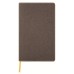 Notes Harris 13 x 21 cm Notes Harris 13 x 21 cm